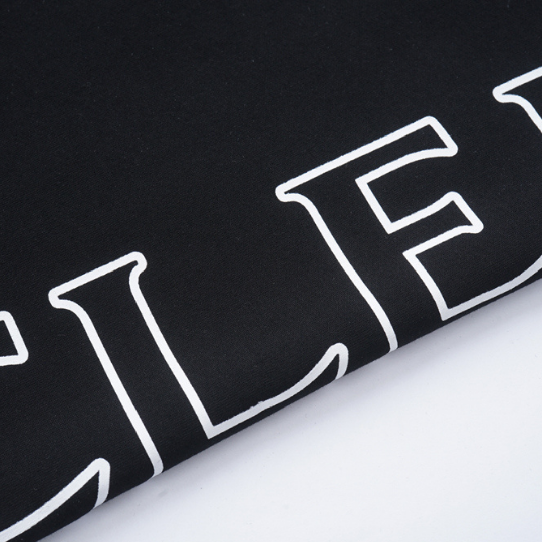 Moncler Luxuriöse Sportliche Herren Shorts Komfortabel Freizeit Designerkleidung Elegante Kurze Hose