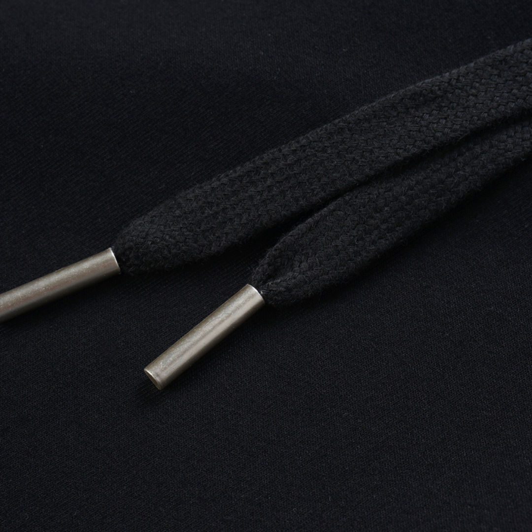 Moncler Luxuriöse Sportliche Herren Shorts Komfortabel Freizeit Designerkleidung Elegante Kurze Hose