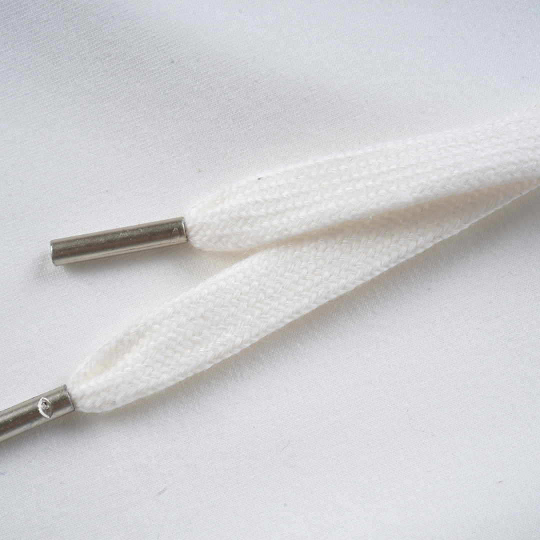 Moncler Luxus Herren Shorts – Stilvoller Sommer Komfort in Premium Qualität