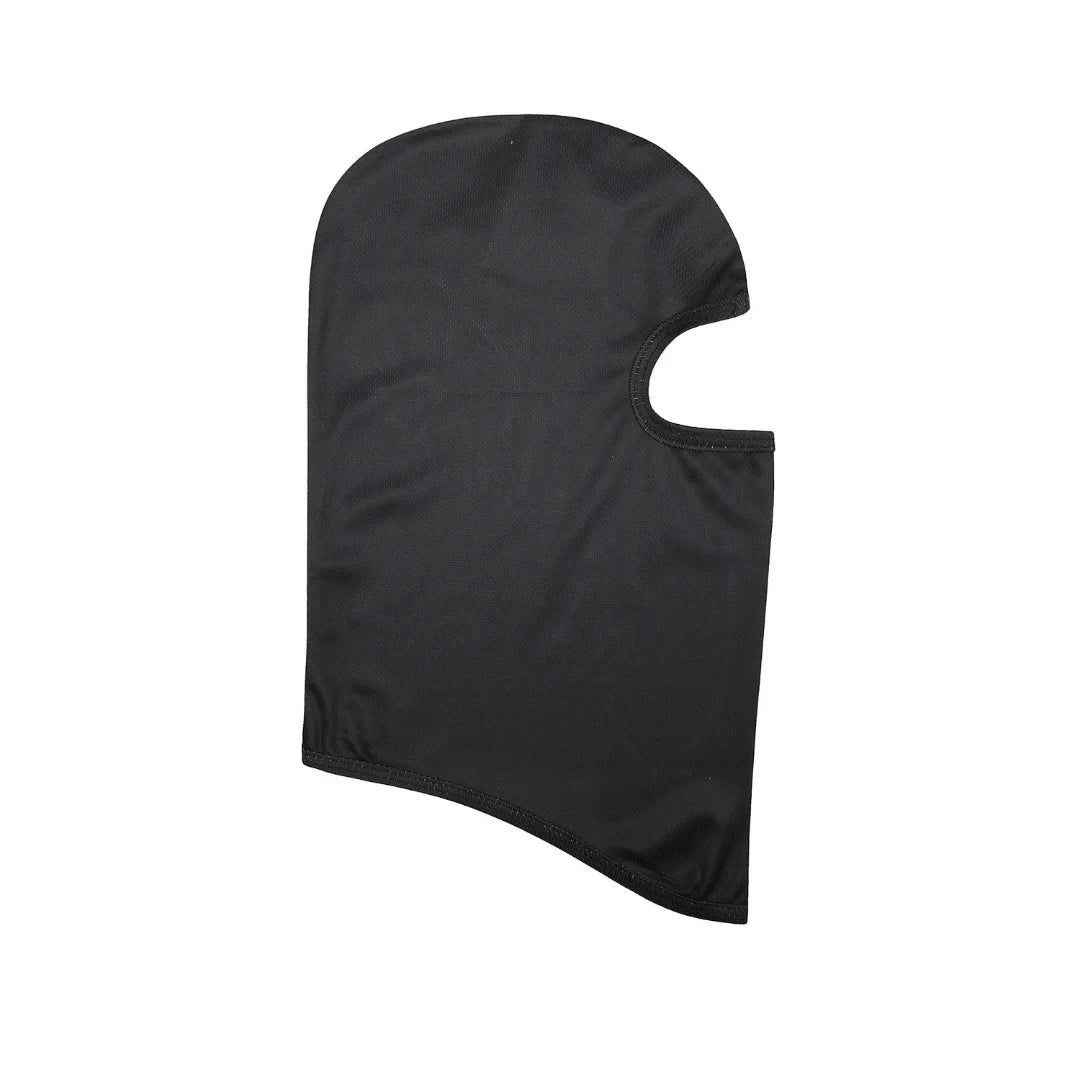 Corteiz Leichte Skimaske: Atmungsaktiv, Stylisch, Perfekt für Streetwear und Outdoor-Abenteuer