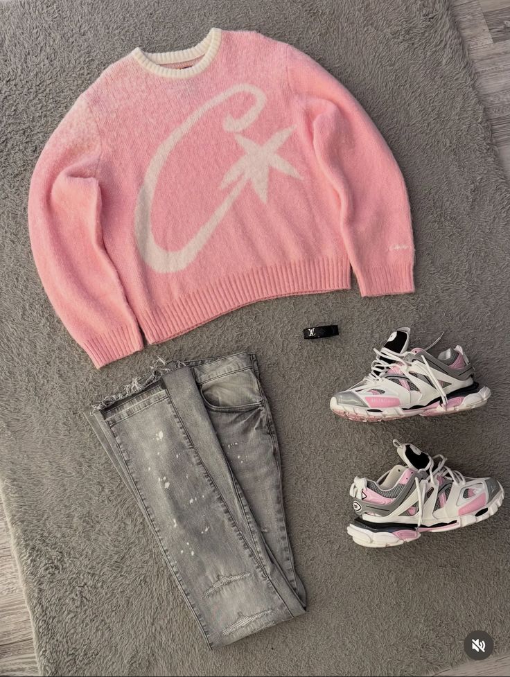 <p>Angebote Bestseller</p>