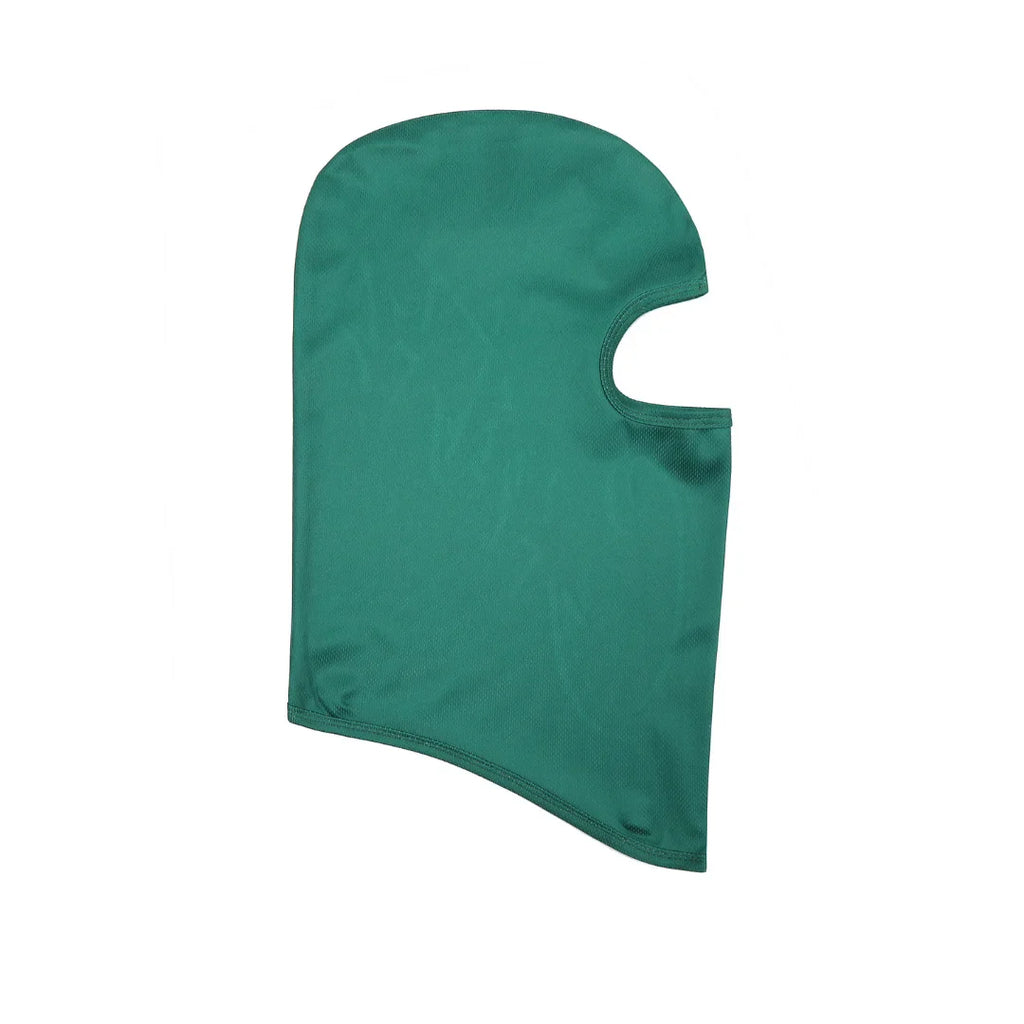 Leichte Corteiz Sturmhaube für Wintersport und Streetwear – Atmungsaktiv & Stylisch