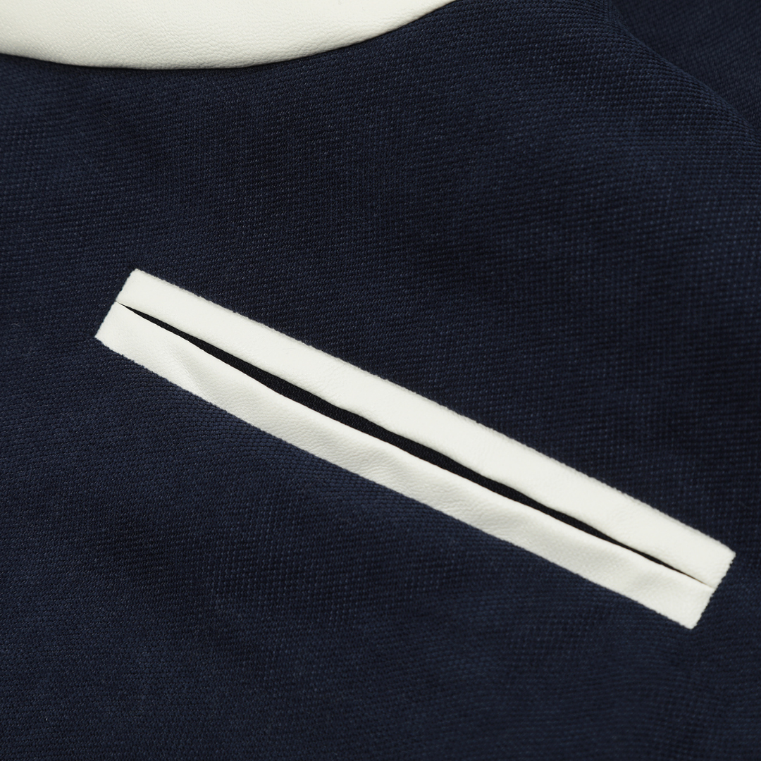 Stilvolle Polo Ralph Lauren Herren Jacke – Klassischer Sportlicher Luxus für Männer