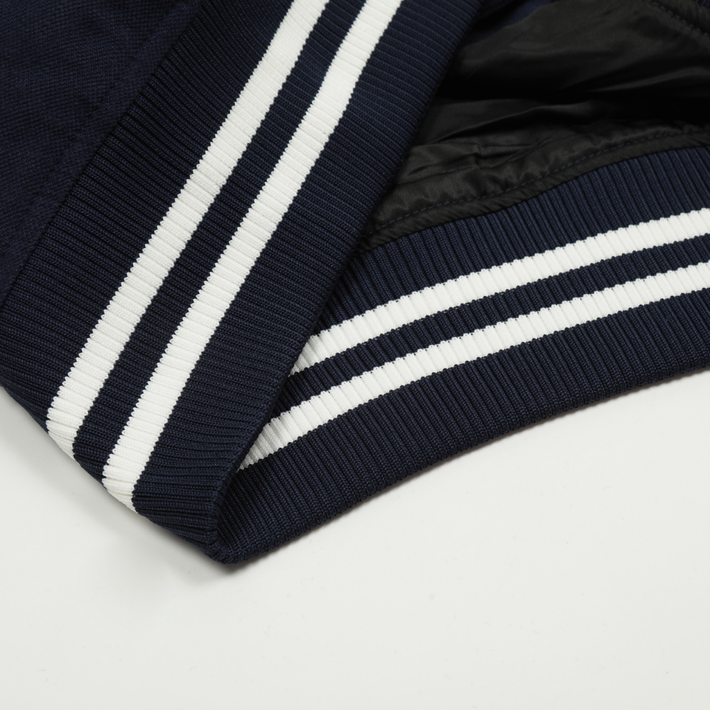 Stilvolle Polo Ralph Lauren Herren Jacke – Klassischer Sportlicher Luxus für Männer