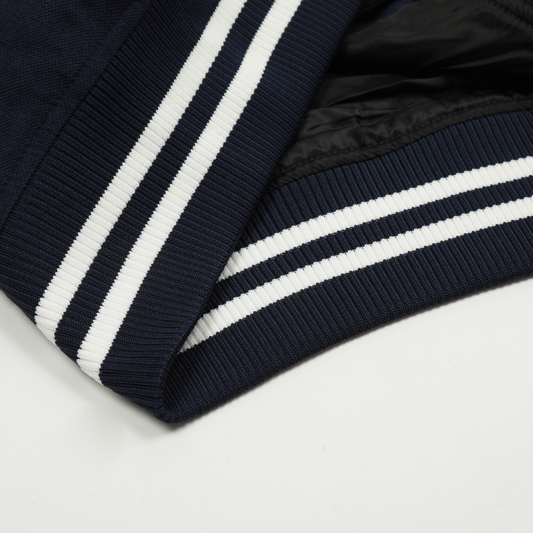 Stilvolle Polo Ralph Lauren Herren Jacke – Klassischer Sportlicher Luxus für Männer
