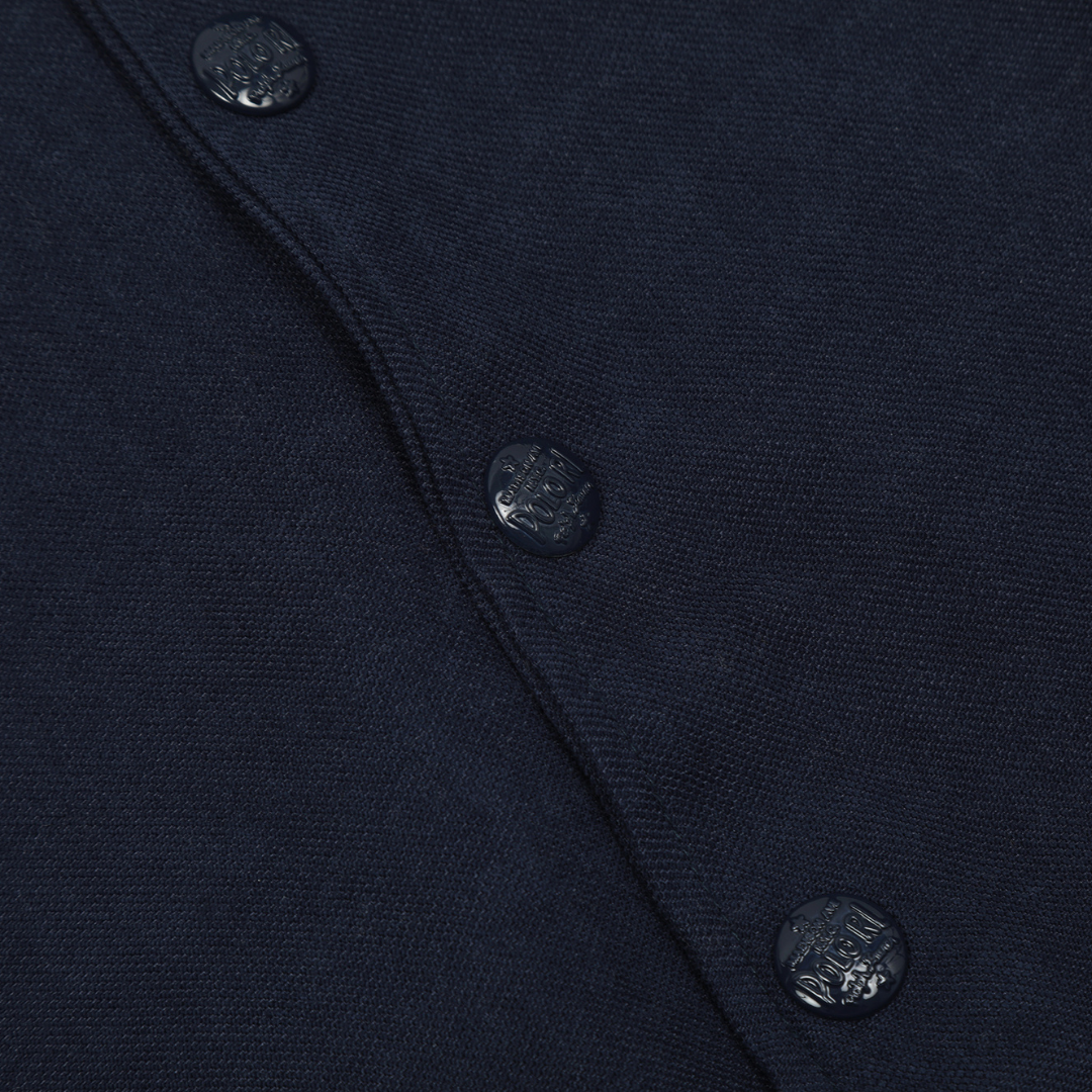 Stilvolle Polo Ralph Lauren Herren Jacke – Klassischer Sportlicher Luxus für Männer