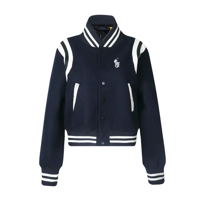 Polo Ralph Lauren Herren Jacke – Klassischer Stil, Premium Qualität für Eleganz