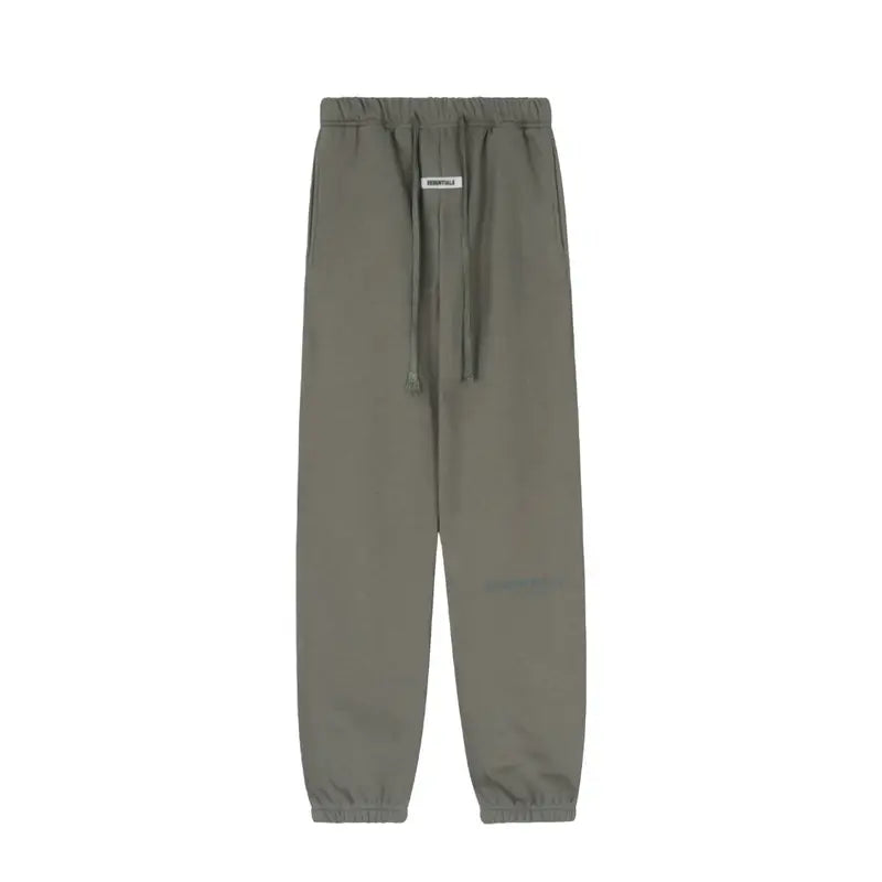 Essentials Fear of God Lounge Hose – Ultimativer Komfort, Minimalistischer Stil, Premium Qualität