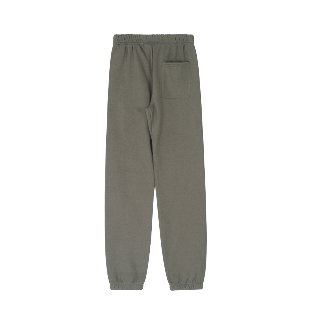 Essentials Fear of God Lounge Hose – Ultimativer Komfort, Minimalistischer Stil, Premium Qualität