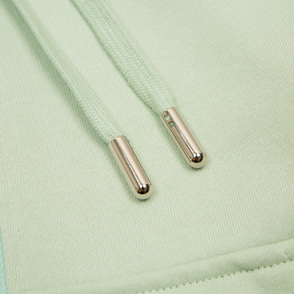 Edle AMI Paris Designer Herrenjacke – Zeitloser Stil für Urbane Mode