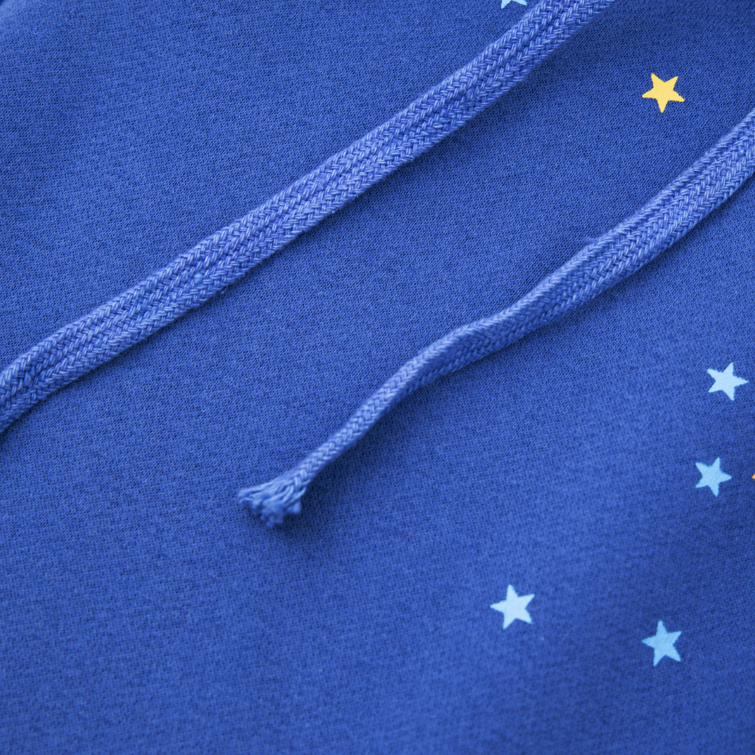 Hochwertiger SP5DER Trainingsanzug: Bequemer Streetwear-Stil für Herren und Damen