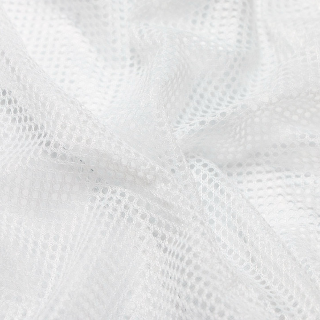 Luxuriöse Louis Vuitton Designer Shorts – Stilvolle Sommerhose für Herren