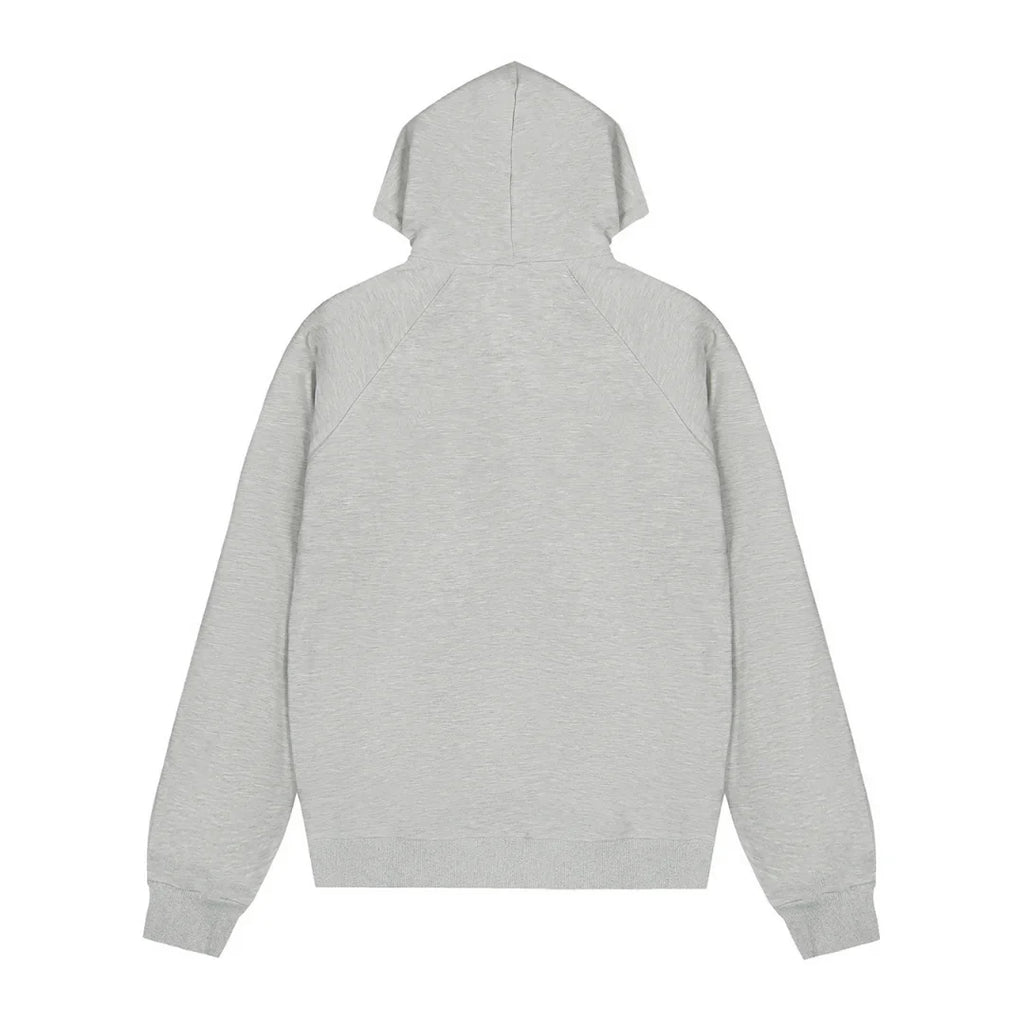 Polo Ralph Lauren Premium Baumwoll-Kapuzenpullover für Herren – Komfortabler Freizeit-Hoodie