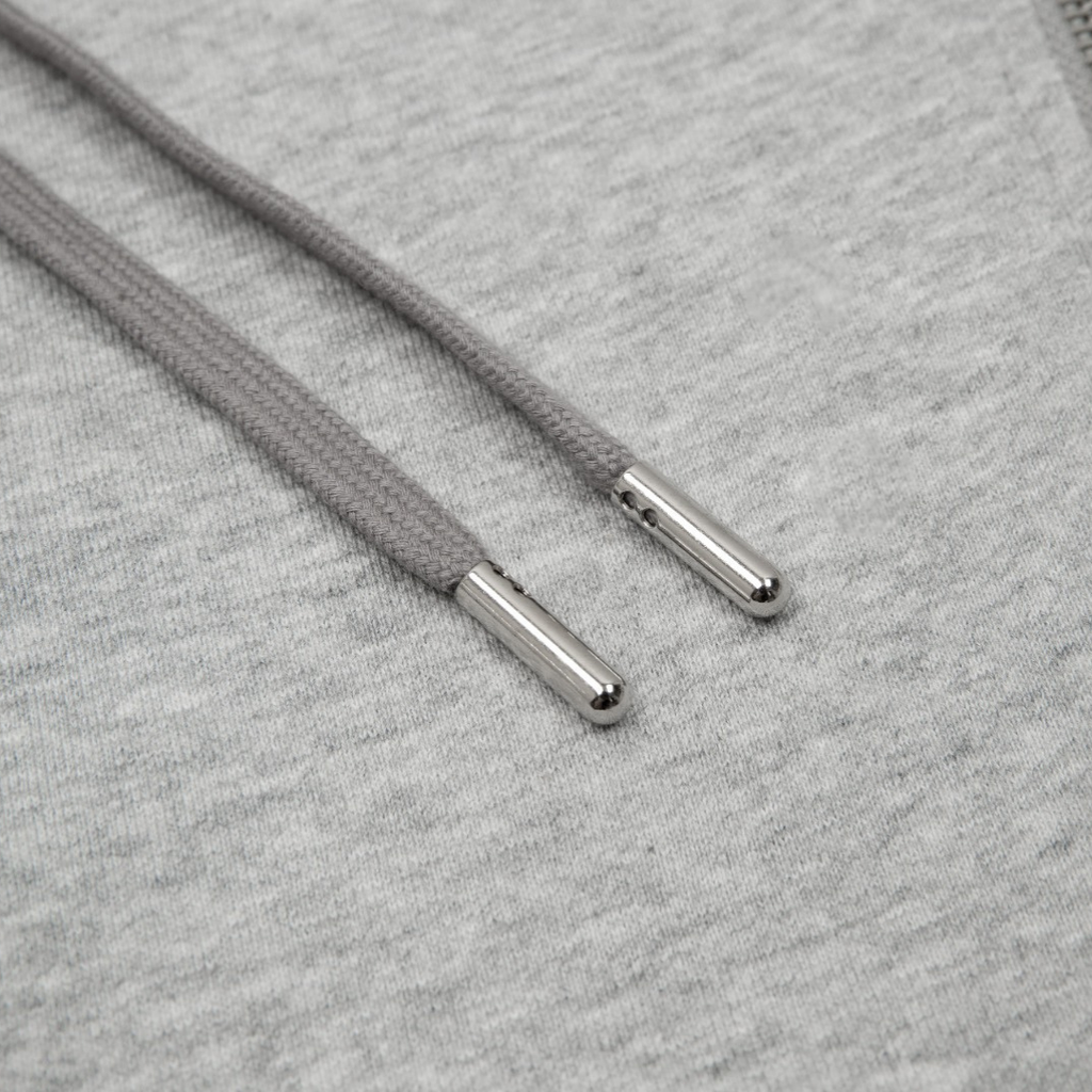 Elegante AMI Paris Designer Jacke: Zeitloser Stil für Herren und Damen