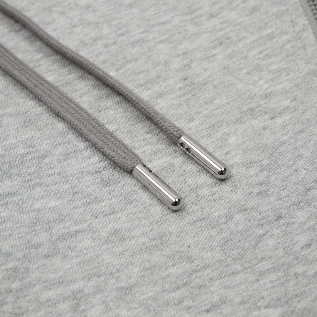 Elegante AMI Paris Designer Jacke: Zeitloser Stil für Herren und Damen