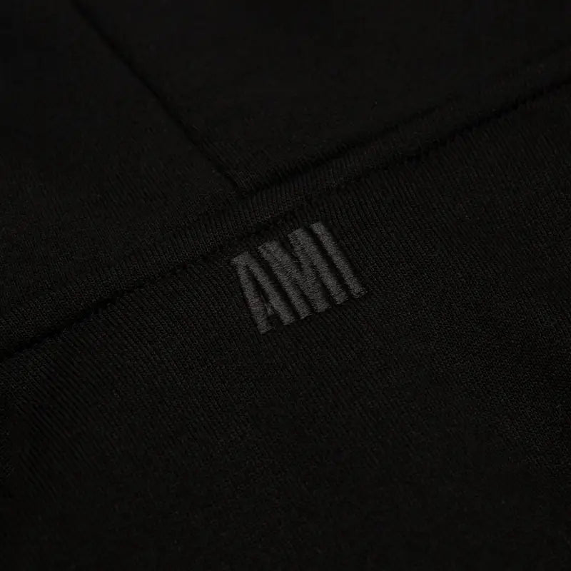 AMI Paris Edle Designer Jacke – Zeitloser Pariser Chic für Damen & Herren