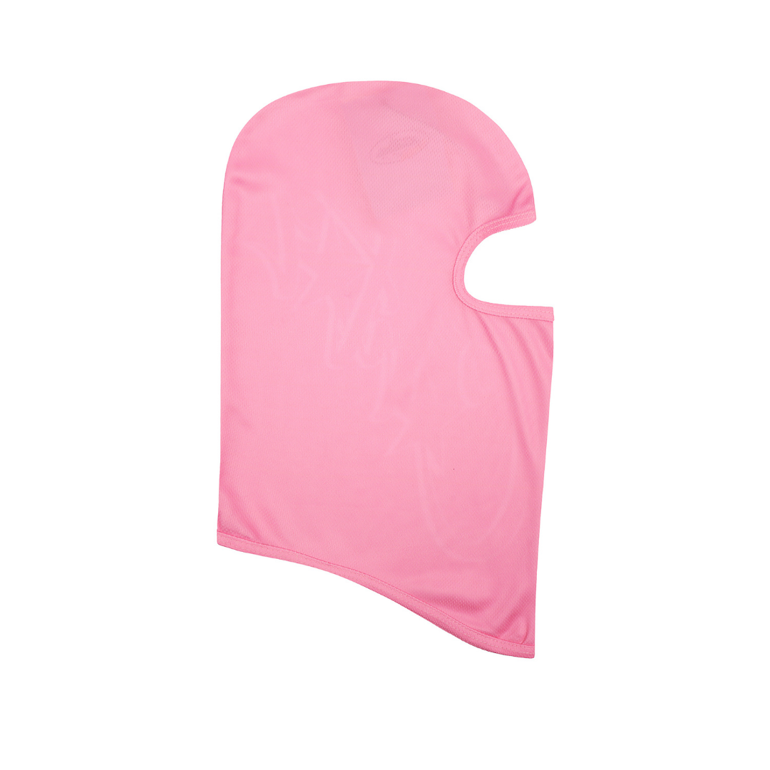 Corteiz Liteweight Skimaske: Atmungsaktiver Stil für Urban-Abenteuer – Leicht & Bequem