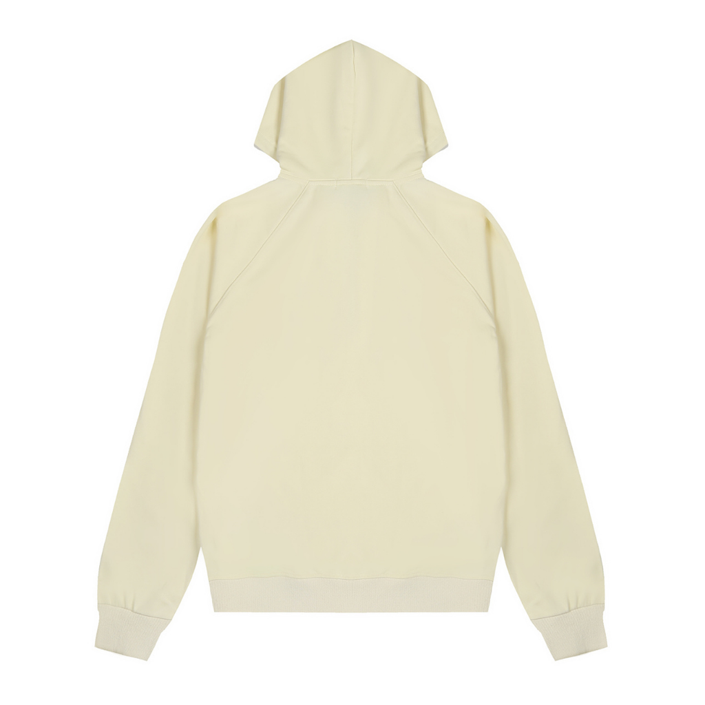 Luxuriöser Polo Ralph Lauren Baumwoll-Fleece Hoodie für Herren – Stilvoll & Bequem