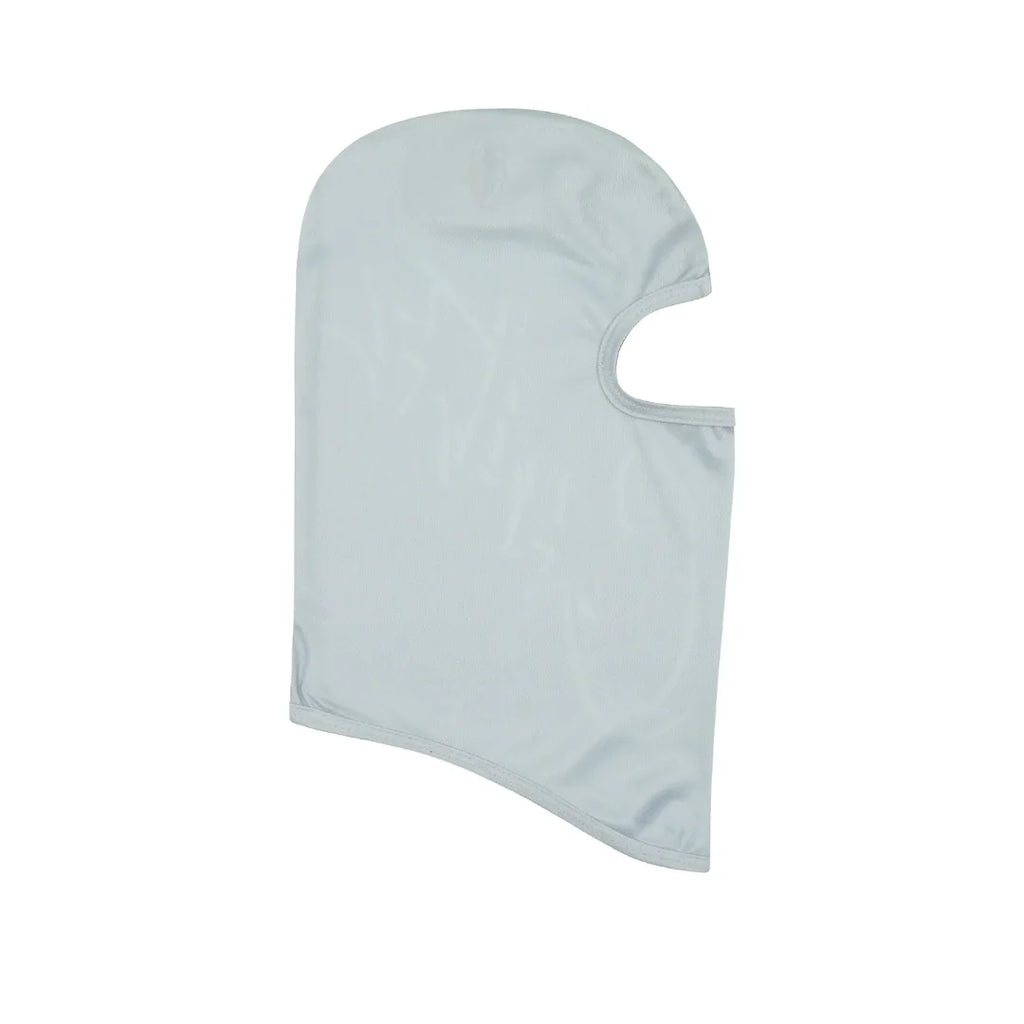 Corteiz Liteweight Sturmhaube Balaclava Leicht Atmungsaktiv Weich Bequem Outdoor Sport