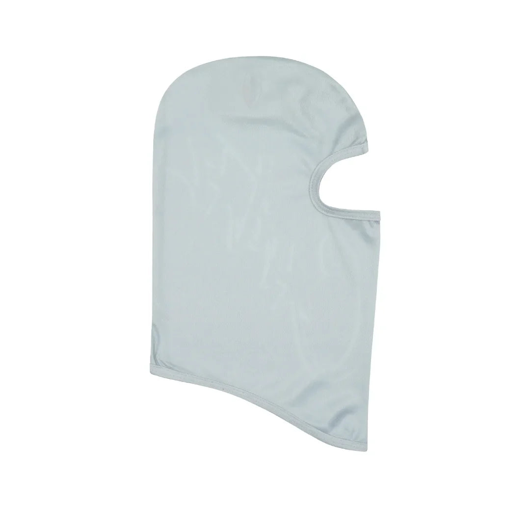 Corteiz Liteweight Sturmhaube Balaclava Leicht Atmungsaktiv Weich Bequem Outdoor Sport