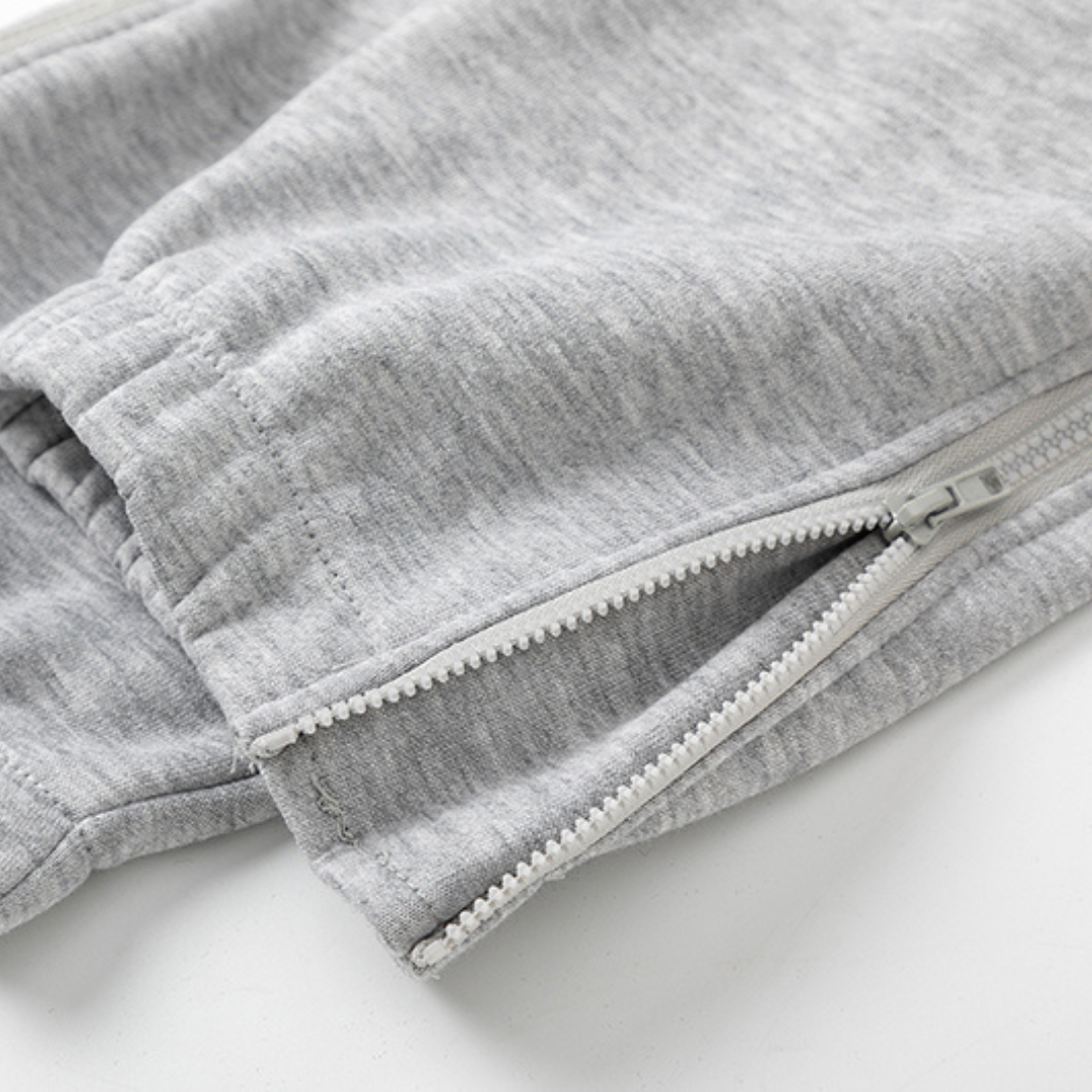 Trapstar Monogram Shooters Kapuzen-Trainingsanzug – Urbaner Streetwear-Style für Herren