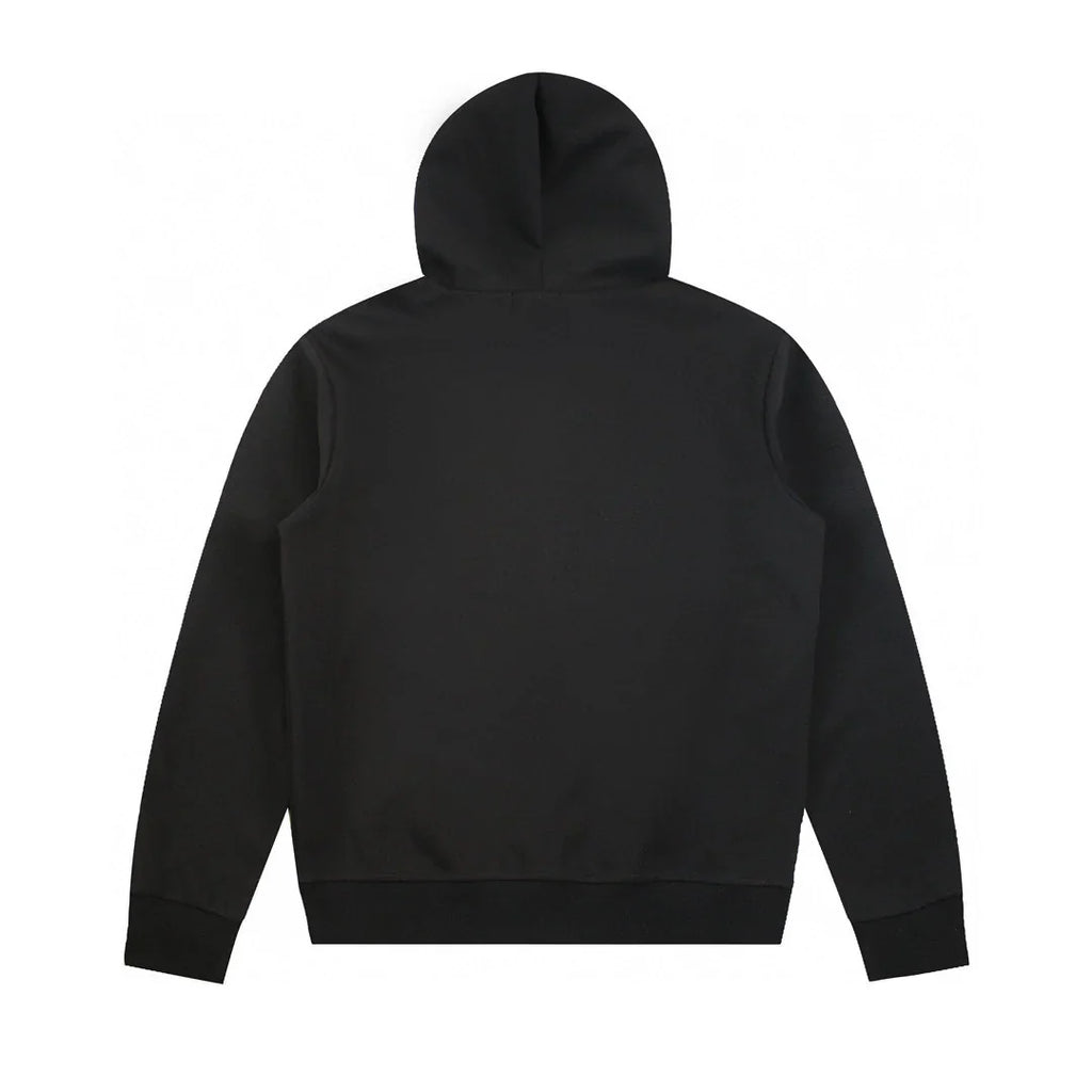 Polo Ralph Lauren Herren Übergangsjacke – Klassisch, Komfortabel, Stilvoll