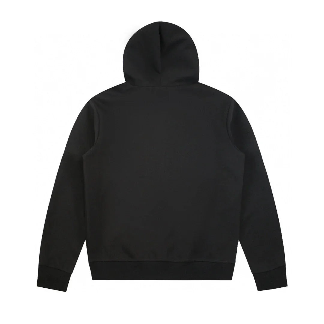 Polo Ralph Lauren Herren Übergangsjacke – Klassisch, Komfortabel, Stilvoll