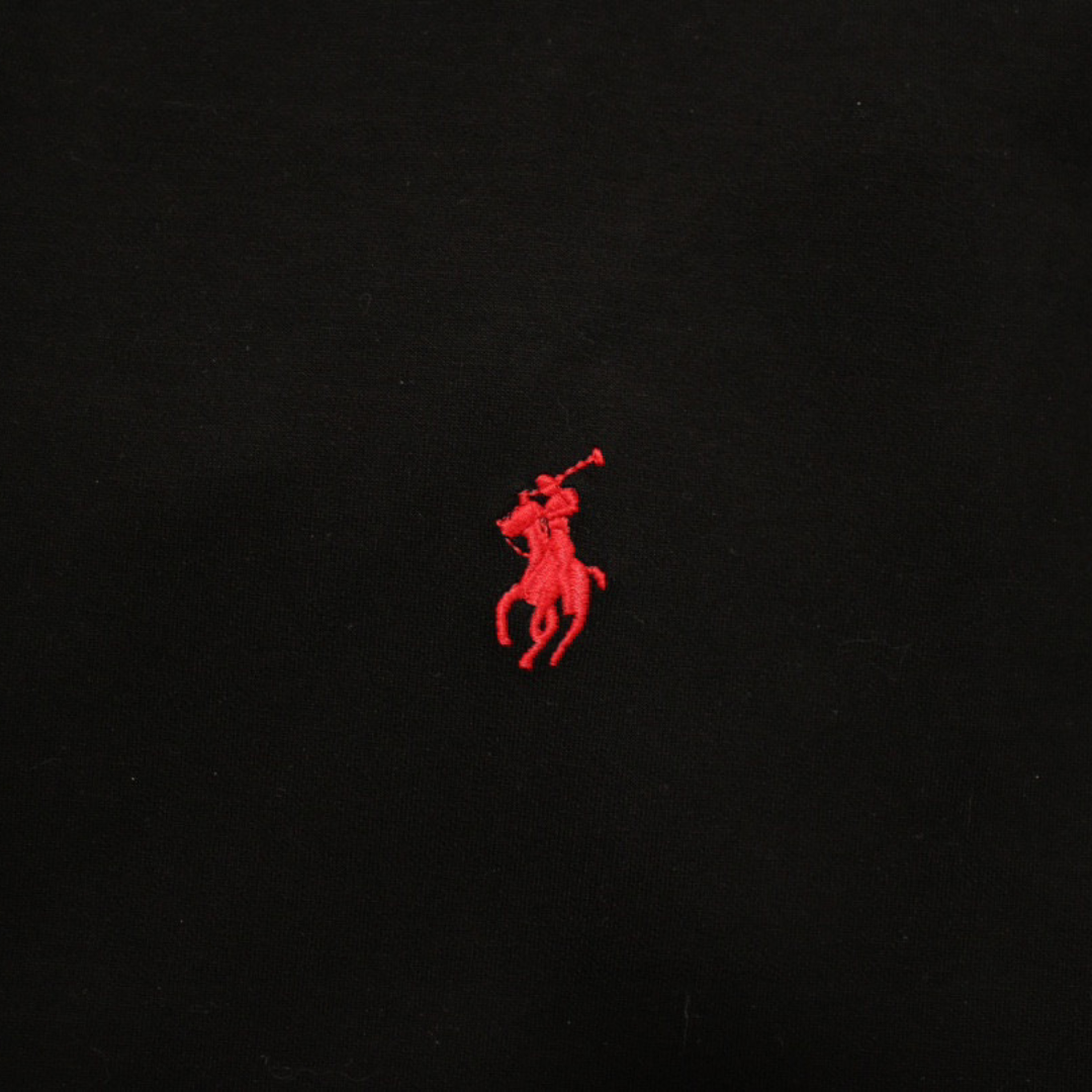 Polo Ralph Lauren Herren Übergangsjacke – Klassisch, Komfortabel, Stilvoll