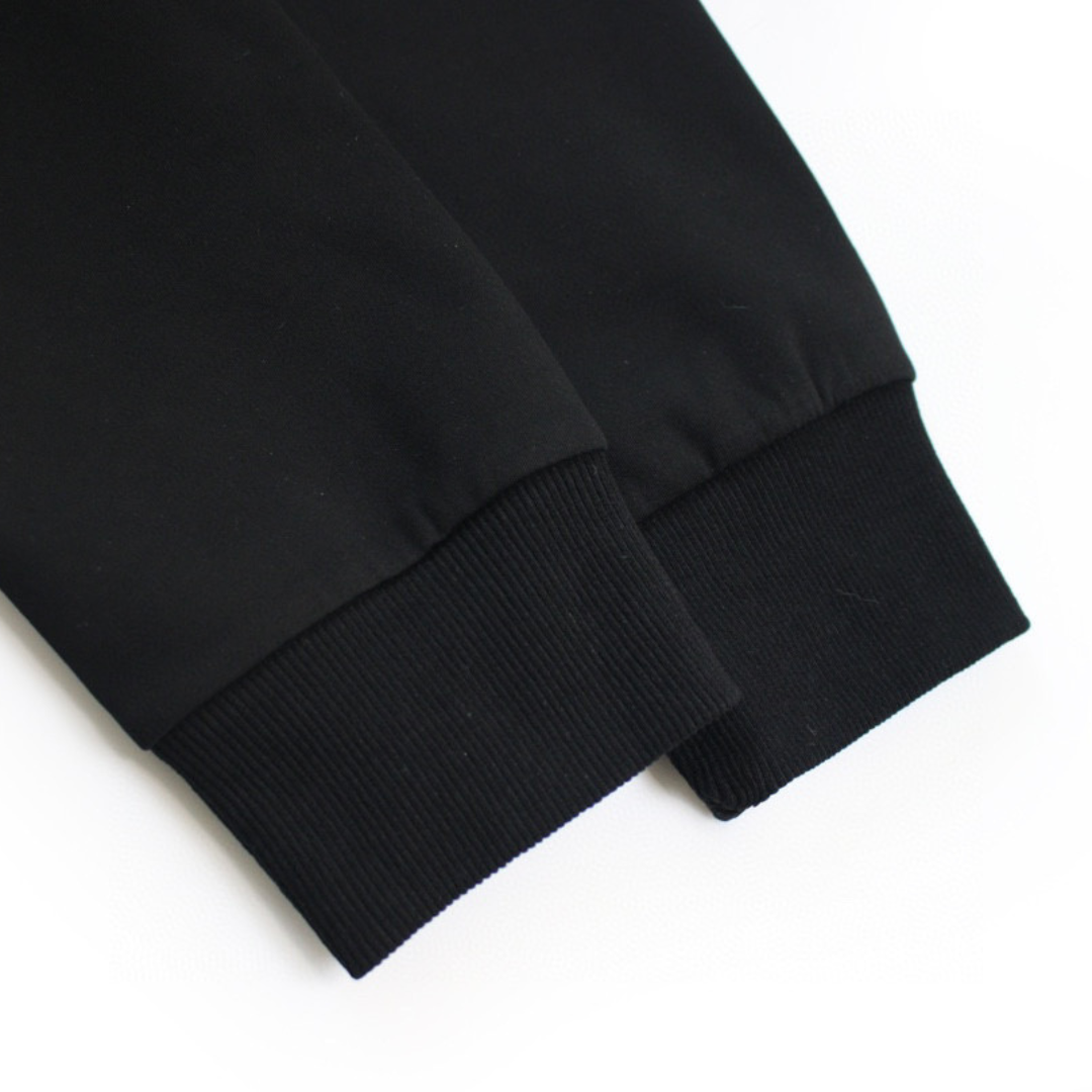 Polo Ralph Lauren Herren Übergangsjacke – Klassisch, Komfortabel, Stilvoll