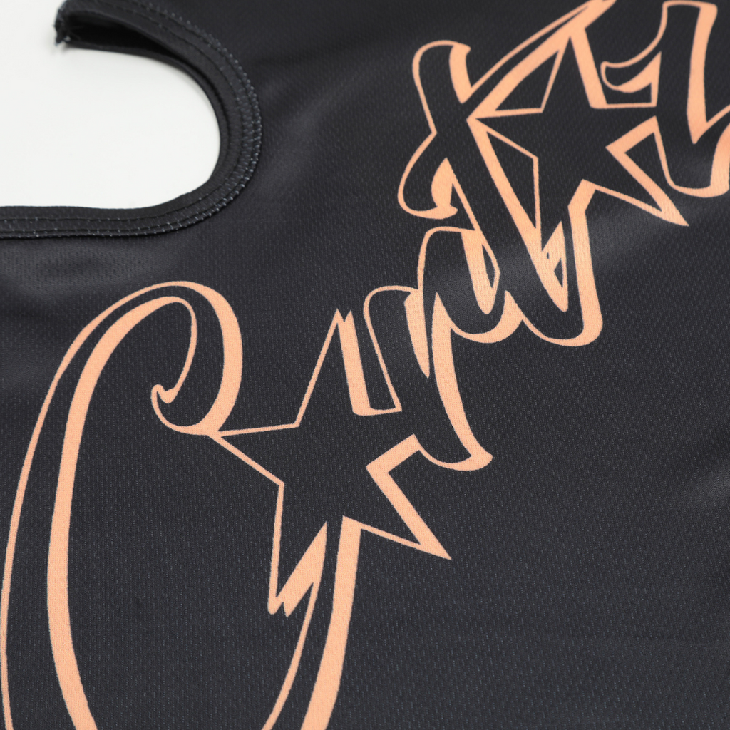 Corteiz 667 Streetwear Skimaske – Ultimativer Warmer & Modischer Gesichtsschutz