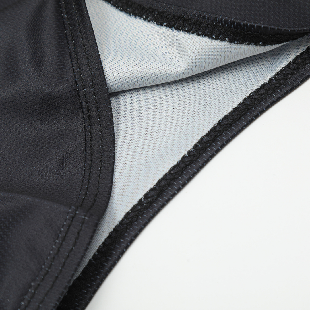 Corteiz 667 Streetwear Skimaske – Ultimativer Warmer & Modischer Gesichtsschutz