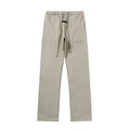 Essentials Fear of God Bequeme Jogger-Hose – Stilvoll, Modern, Unisex Freizeit-Look