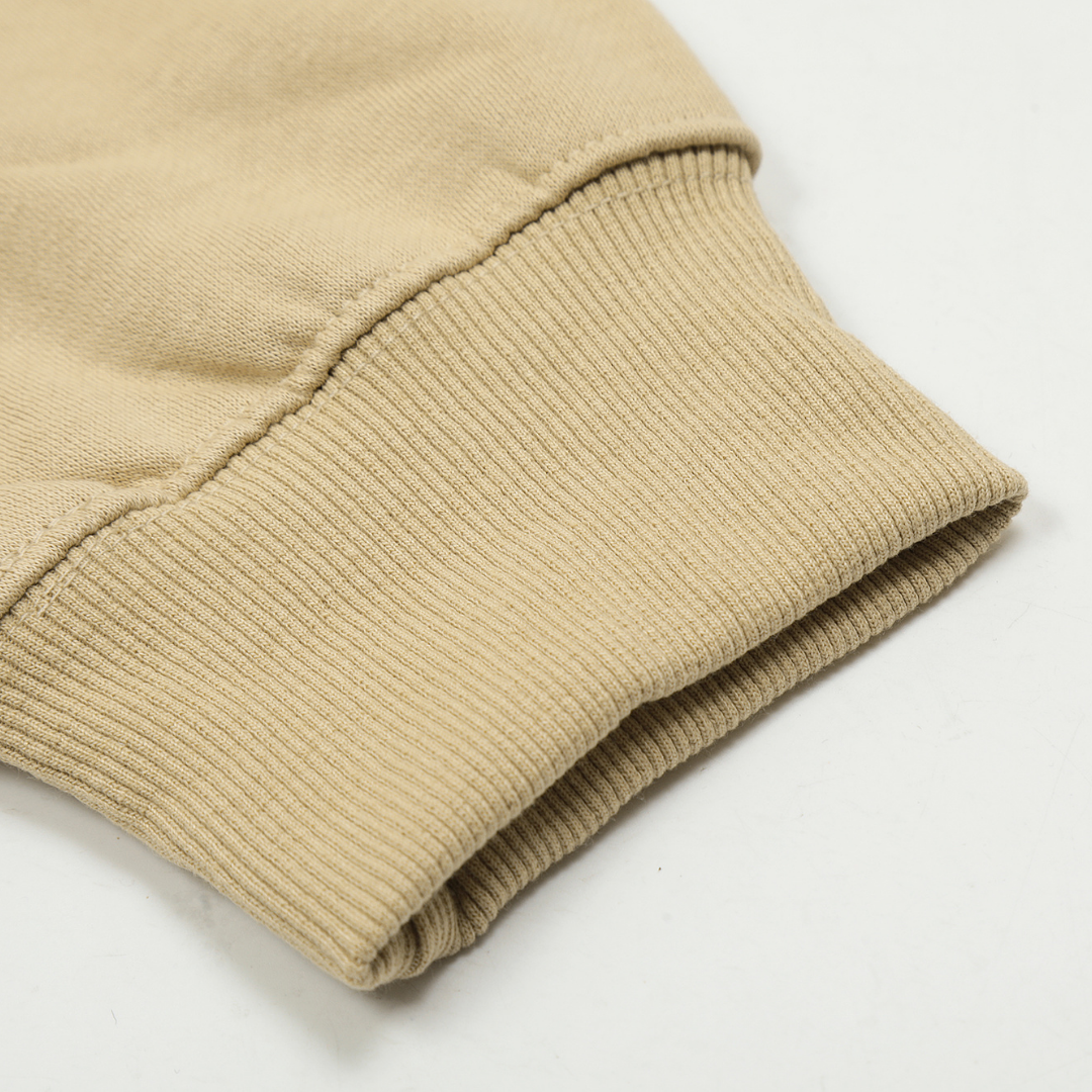 Essentials Fear of God Trainingsanzug: Luxuriöser Komfort, Entspannter Streetwear-Stil, Premium-Qualität