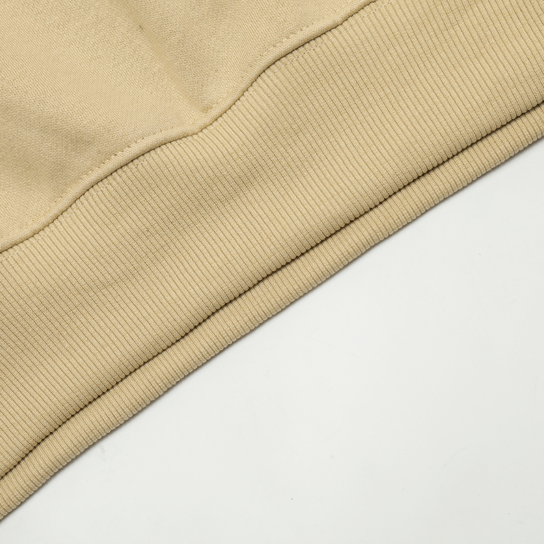 Essentials Fear of God Trainingsanzug: Luxuriöser Komfort, Entspannter Streetwear-Stil, Premium-Qualität