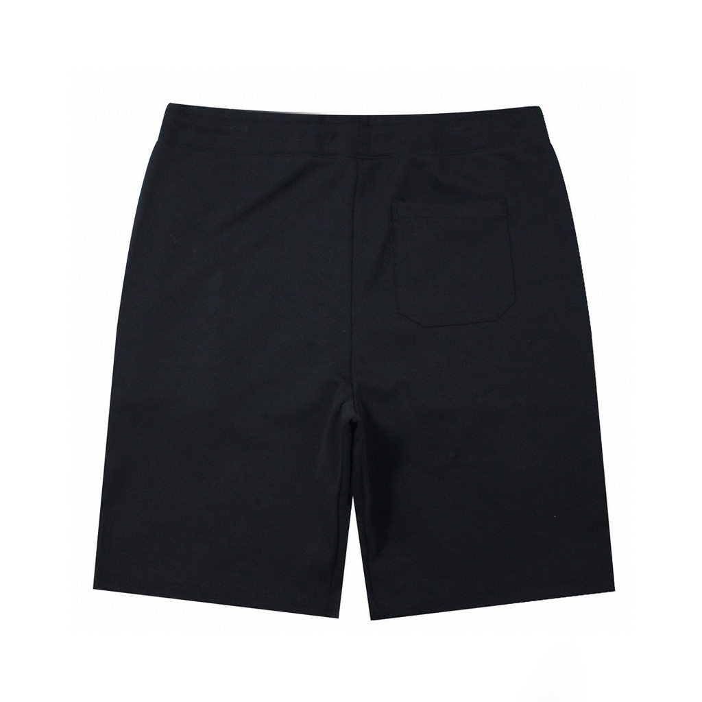 Klassische Polo Ralph Lauren Baumwoll-Shorts für Herren – Stilvolle Sommer-Bermudas