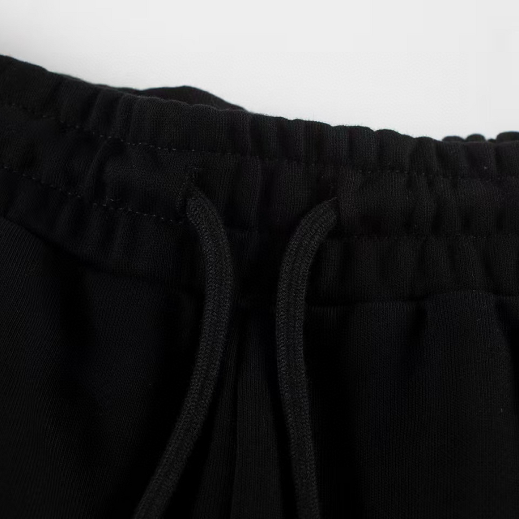 Luxuriöse Louis Vuitton Kurze Hose Damen Herren Monogramm Design Sommer Shorts