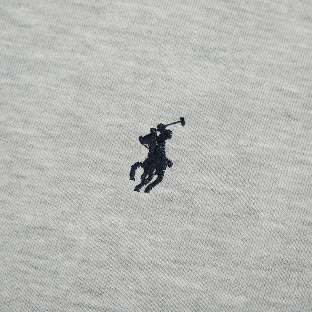 Polo Ralph Lauren Herren Sportliche Alltagsjacke – Klassisch, Bequem, Vielseitig