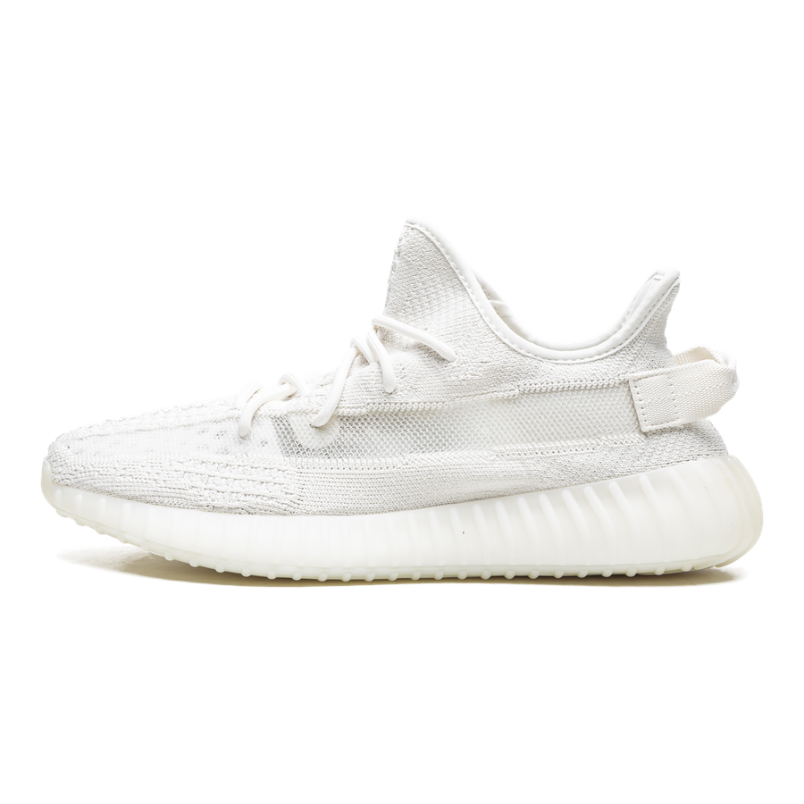 Adidas Yeezy Boost 350 V2 "Bone" – Komfortabler, stylischer Unisex Sneaker