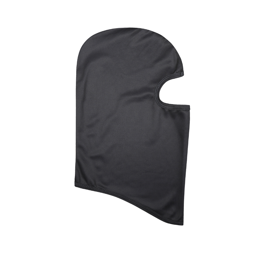 Corteiz Ultraleichte Sturmhaube – Atmungsaktive Balaclava für Winter, Sport & Streetwear