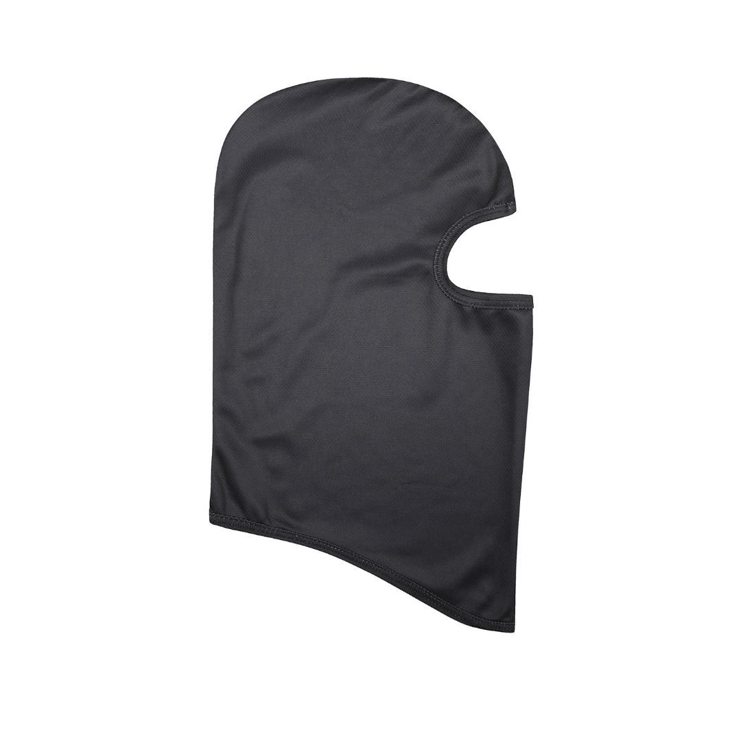 Corteiz Ultraleichte Sturmhaube – Atmungsaktive Balaclava für Winter, Sport & Streetwear
