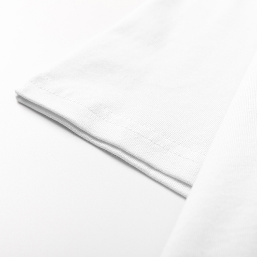 Trapstar Decodiertes Ice Lighter T-Shirt: Stylisches Baumwoll-Shirt für Urbane Mode