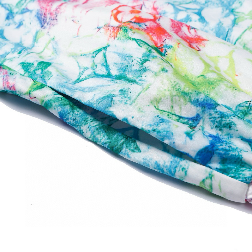 Exklusive Louis Vuitton Designer-Shorts – Stylisch, Bequem, Luxuriös für Herren