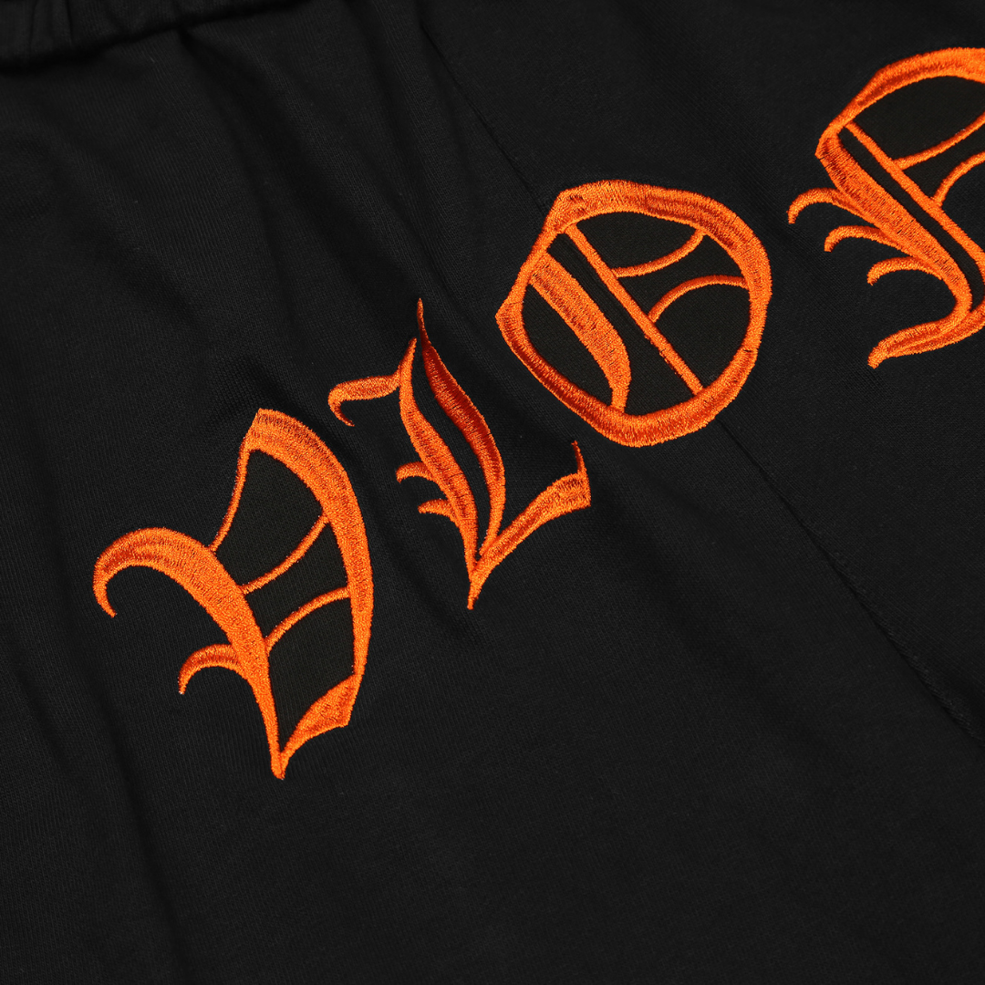 V-LONE Urban Streetwear Statement Hose für Individuellen Stil und Komfort