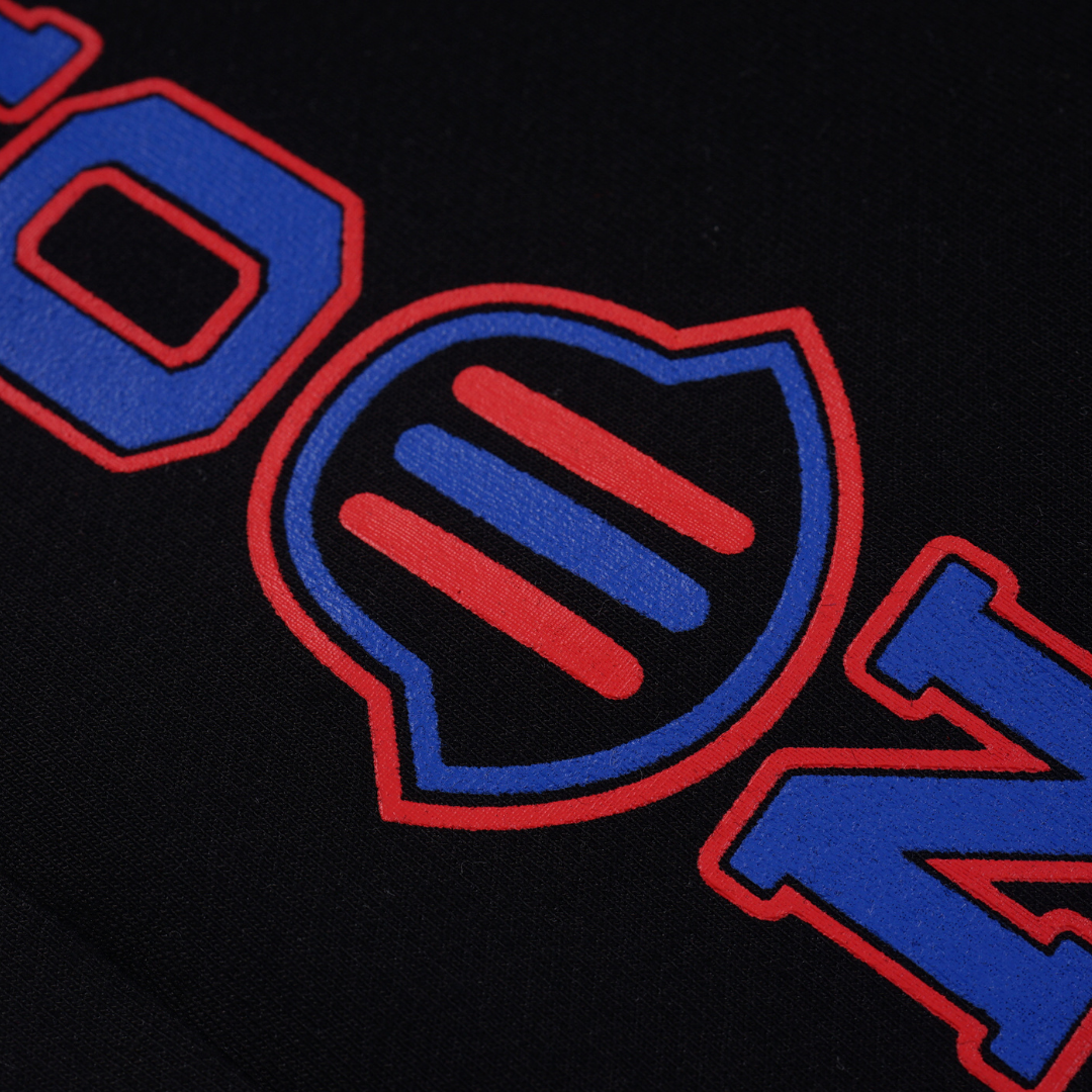 Moncler Herren Designer Sport Shorts – Komfortable Luxus Baumwolle für Stilvolle Freizeit