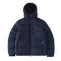 Elegante Polo Ralph Lauren Marineblaue Herrenjacke - Vielseitig & Stilvoll