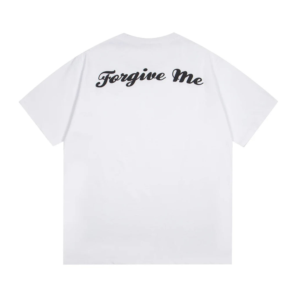 Syna World Urban Streetwear T-Shirt – Exklusiver Stil, erstklassige Qualität