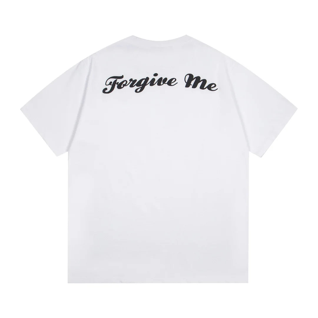 Syna World Urban Streetwear T-Shirt – Exklusiver Stil, erstklassige Qualität