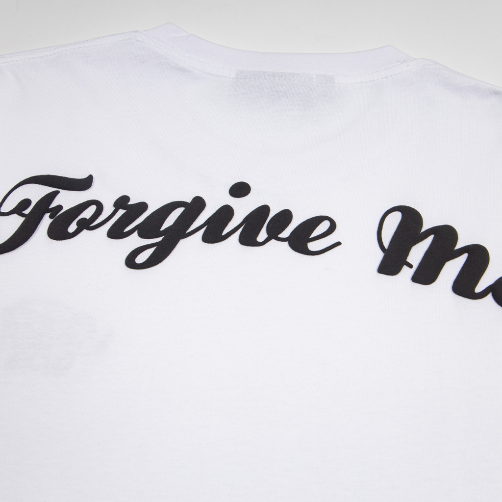 Syna World Urban Streetwear T-Shirt – Exklusiver Stil, erstklassige Qualität