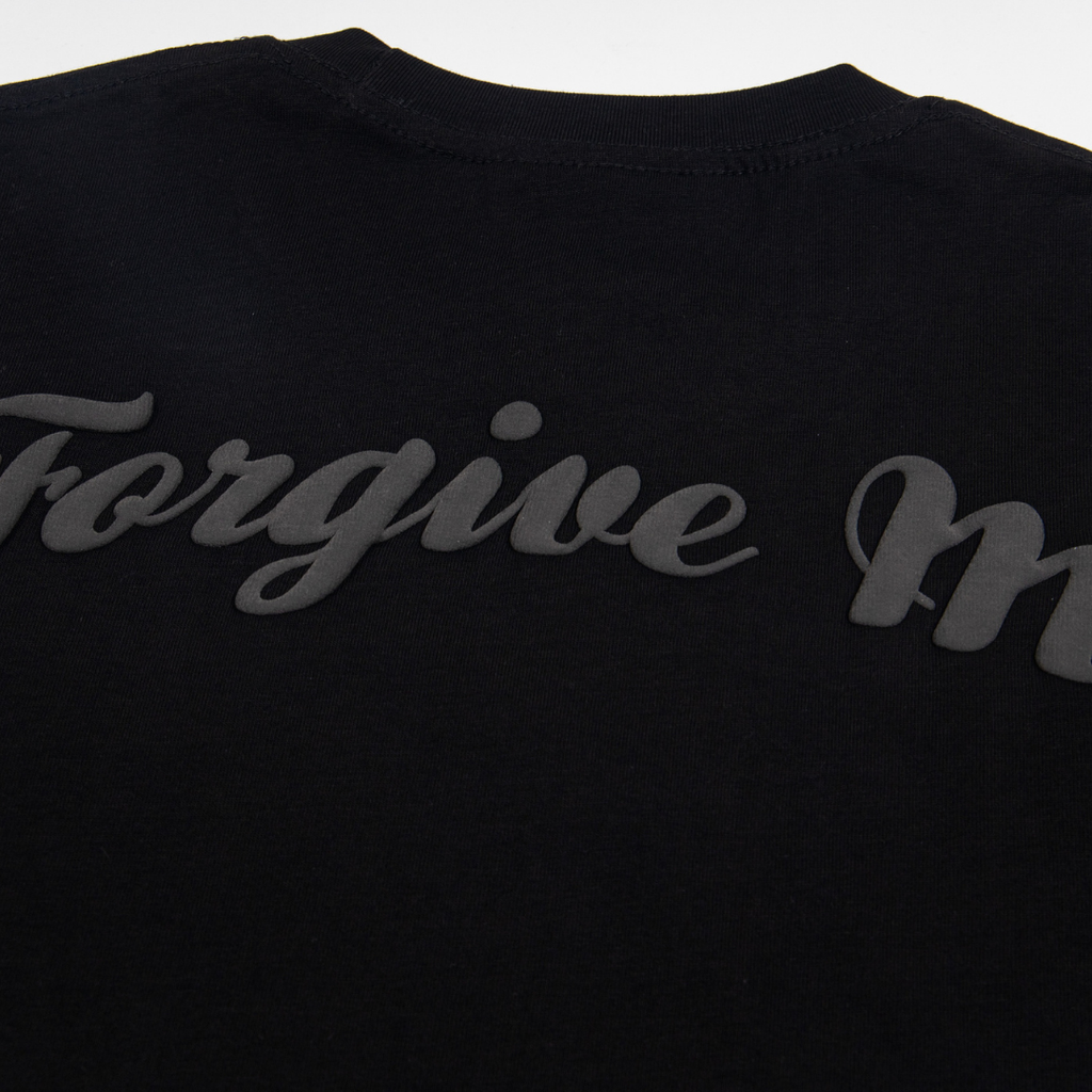 Syna World Herren T-Shirt - Stylisch, Bequem, London Streetwear Fashion Icon