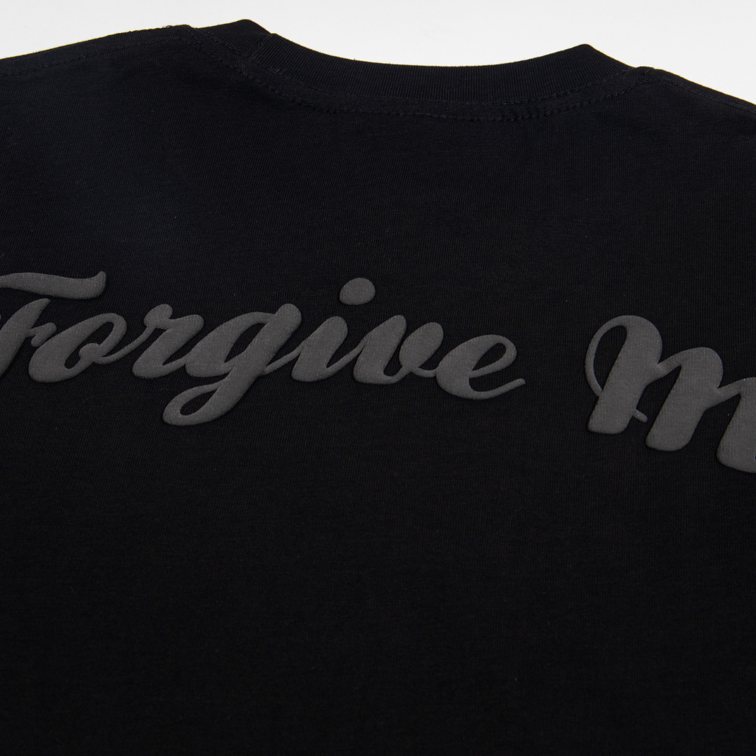 Syna World Herren T-Shirt - Stylisch, Bequem, London Streetwear Fashion Icon